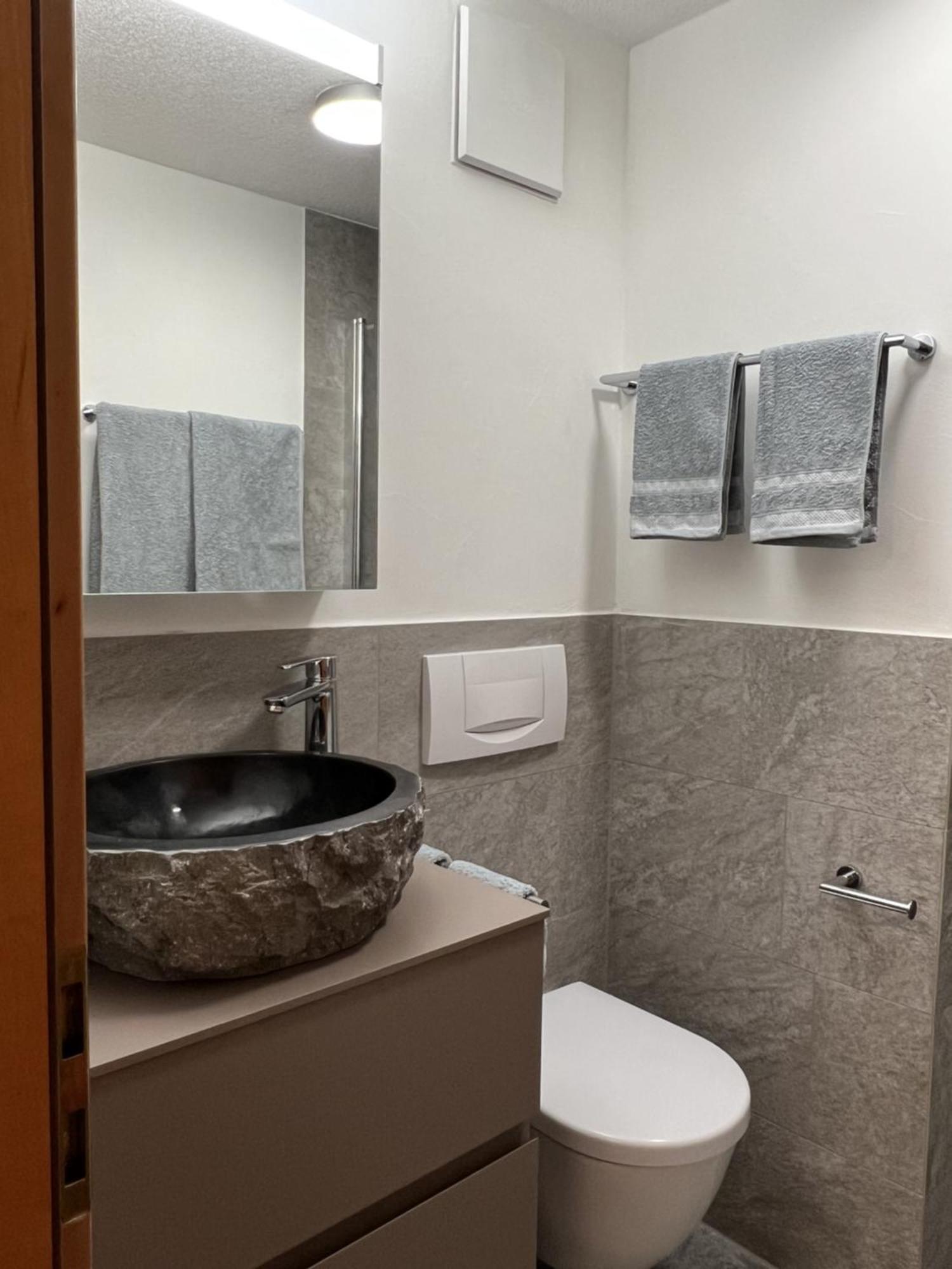Haus Vira Διαμέρισμα Ζερμάτ Εξωτερικό φωτογραφία